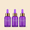 3 items - Best price