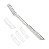 Tweezerman Facial Razor 1023-R