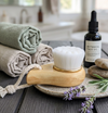 Bath & Body Essentials -6Pack