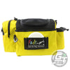 Fade Gear Crunch Box Disc Golf Bag