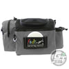 Fade Gear Crunch Box Disc Golf Bag