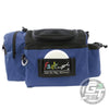 Fade Gear Crunch Box Disc Golf Bag