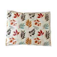 Fall Leaves Poly Mailers Size 10x13 Shipping Bags