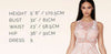 Fasheabe 3pc Flower Print Bandeau Top Pants Set