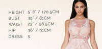Fasheabe 3pc Flower Print Bandeau Top Pants Set