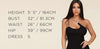 Fasheabe Charming Short Puff Sleeves 2pc Skirt Set