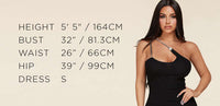 Fasheabe Charming Short Puff Sleeves 2pc Skirt Set