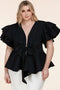 XL / Black