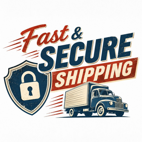 Hot Wheels Deora III | Surf's Up Series 4/5