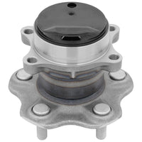 512550 - Rear Wheel Hub Bearing Assembly