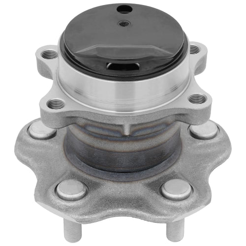 512550 - Rear Wheel Hub Bearing Assembly