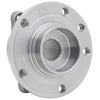 513348 - Front Wheel Hub Bearing Assembly