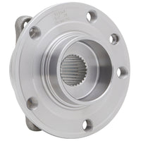 513348 - Front Wheel Hub Bearing Assembly