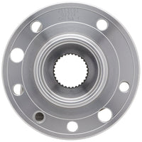 513192 - Front Wheel Hub Bearing Assembly
