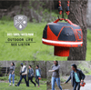 WOW Sports WOW-SOUND Speaker (17-9001)