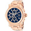 Oceanaut Men's Baccara XL