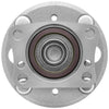 512490 - Rear Wheel Hub Bearing Assembly