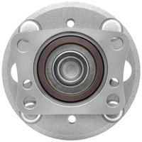 512490 - Rear Wheel Hub Bearing Assembly