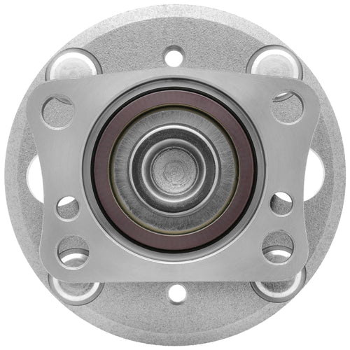 512490 - Rear Wheel Hub Bearing Assembly