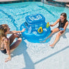 WOW Sports WOW-SOUND Cooler (19-2030)
