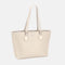 Creamy White / One Size