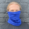 JupiterGear Hemless Neck Gaiter for Outdoor Activities Jupiter Gear