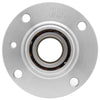 513111 - Front Wheel Hub Bearing Assembly