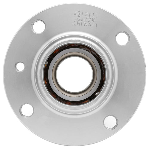 513111 - Front Wheel Hub Bearing Assembly