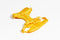 Soleil (yellow) / Small
