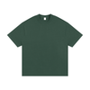 Essential Heavyweight Cotton T-Shirt