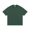 Dark Green / XS