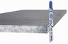 BOSCH T118B 5 pc. 3-5/8 In. 11-14 TPI Basic for Metal T-Shank Jig Saw Blades