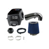 aFe 19-20 Dodge RAM 1500 5.7L Track Series Carbon Fiber Cold Air Intake System w/Pro 5R Filter