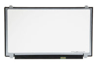 Generic New 15.6" HD Laptop Replacement LED LCD Screen Compatible with 15-1272wm