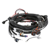 Gen V LT Engine Main Harness