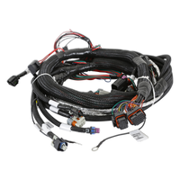Gen V LT Engine Main Harness