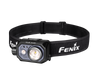 Fenix HL45R Rechargeable Focusing Gesture-Sensing Headlamp