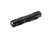 Fenix PD36R Pro 2800 Lumen Flashlight + FREE E03R V2 Keychain Light