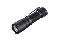 Fenix TK05R Compact Tactical EDC Flashlight