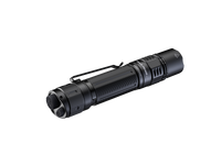 Fenix PD36R Pro 2800 Lumen Flashlight + FREE E03R V2 Keychain Light