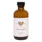 After Shave Toner 4 oz