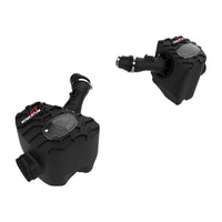 aFe 2022 Toyota Tundra V6-3.5L (tt) Momentum GT Cold Air Intake System w/ Pro DRY S Filter