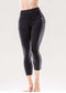 Black / 2X-Small