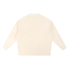 Luxe Knitted Sweater