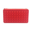 Pencil Case Fidget Bag