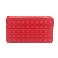 Pencil Case Fidget Bag