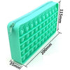 Pencil Case Fidget Bag