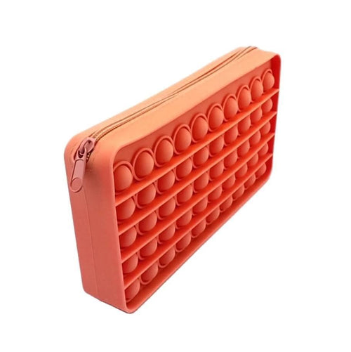Pencil Case Fidget Bag