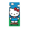 ToyShnip FiGPiN #360 - Hello Kitty - Hello Kitty Enamel Pin