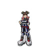 FiGPiN Enamel Pin - My Hero Academia - Select Figure(s)